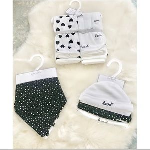 Carter’s Baby Bundle!